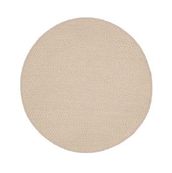 Bizzotto Savan Rug, article 0607732