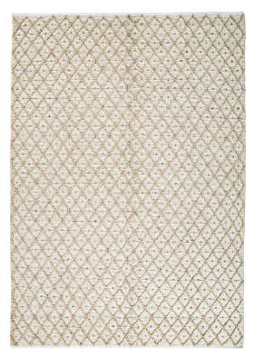 Bizzotto Chander Rug — 0607895