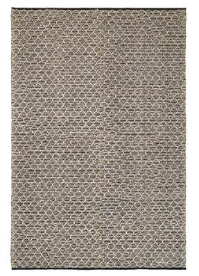 Bizzotto Dhawan Rug — 0607899