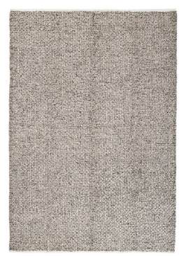 Bizzotto Joshi Rug — 0607903