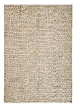 Bizzotto Nahran Rug — 0607906