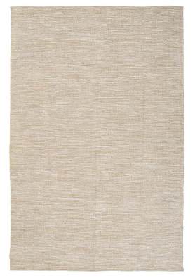 Bizzotto Jindal Rug — 0607909
