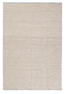 Bizzotto Nirmal Rug — 0607912