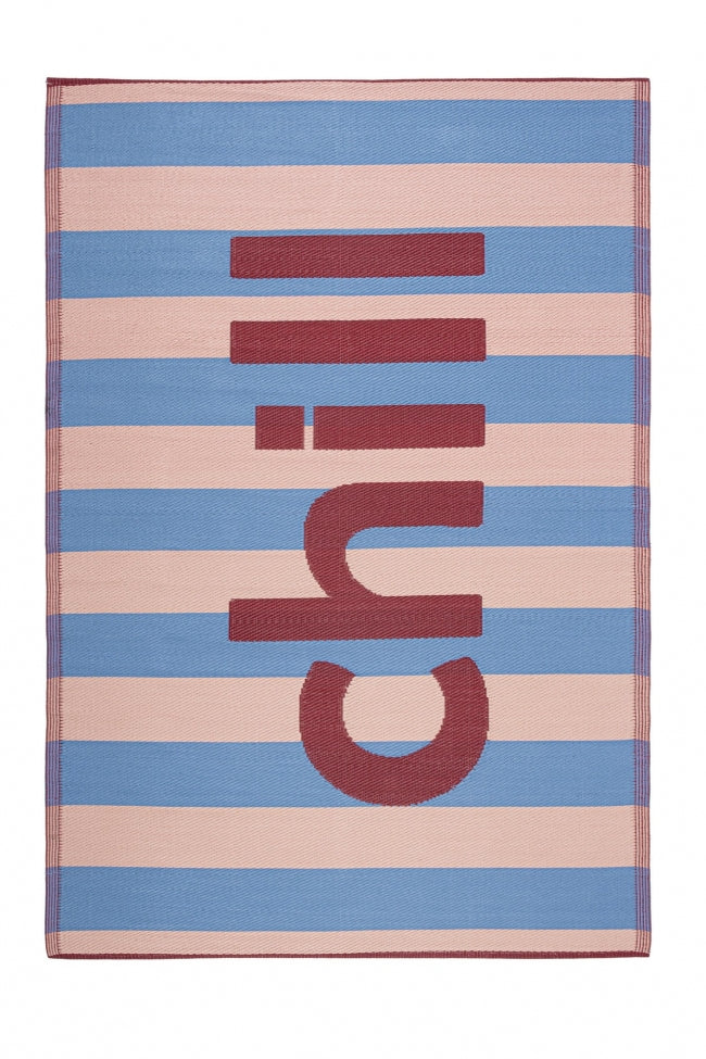 Bizzotto Karea Rug — 0607949
