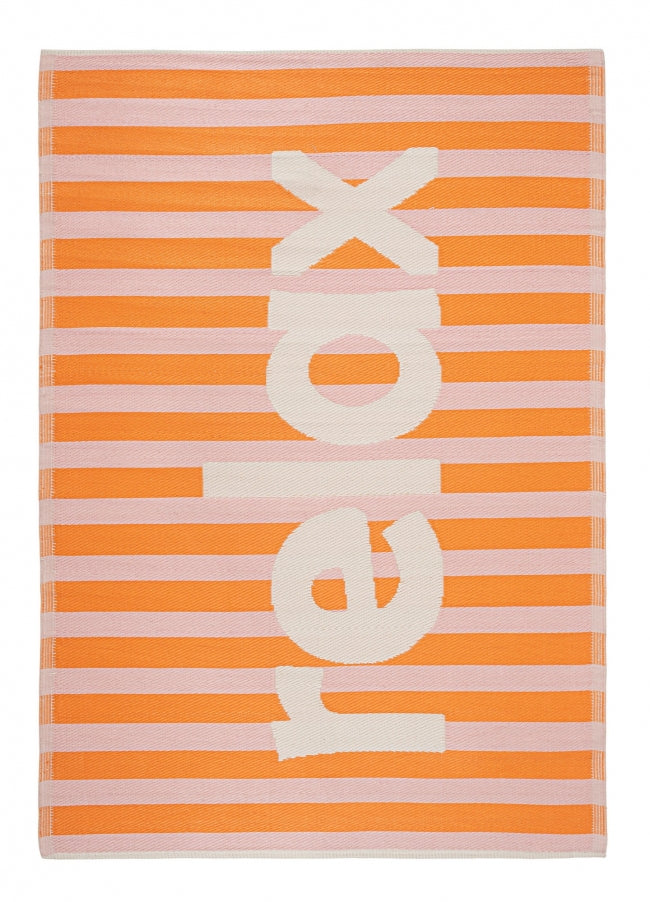 Bizzotto Karera Rug — 0607950