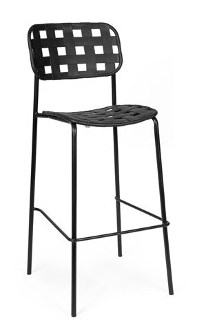 Bizzotto Clover Stool, article 0650041