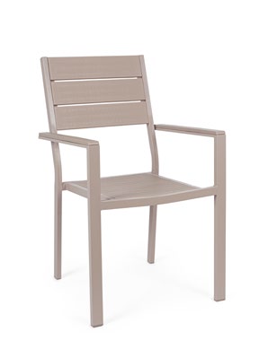 Bizzotto Sarita Chair, article 0650061