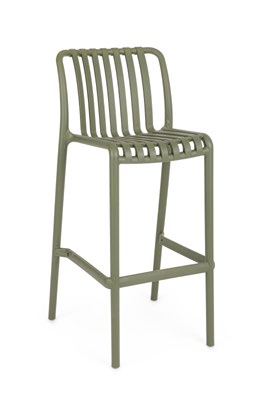 Bizzotto Billie Stool, article 0650093