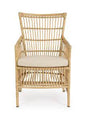 Bizzotto Adelma Chair, article 0660427