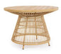 Bizzotto Adelma Table D110, article 0660428