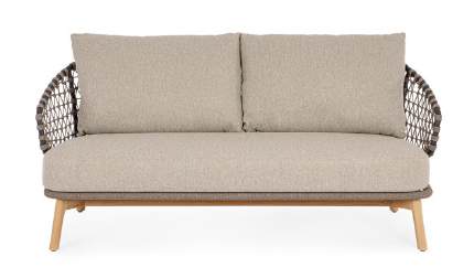 Bizzotto Eularia Sofa 2-3 seats, article 0660646
