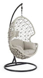 Bizzotto Kelly Armchair, article 0661695
