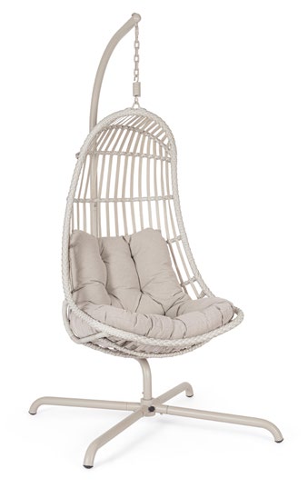 Bizzotto Phuket Armchair, article 0661781