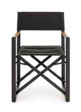 Bizzotto Lagun Chair, article 0662454