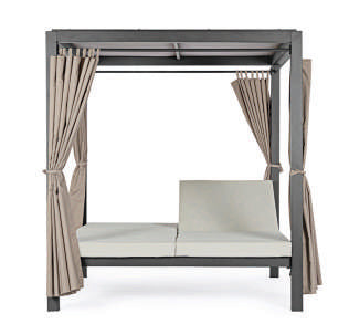 Bizzotto Dream Daybed, article 0662478