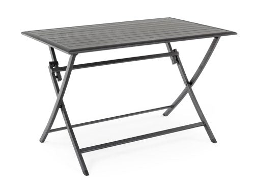 Bizzotto Elin Table, article 0662505