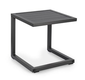 Bizzotto Hilde Coffee Table, article 0662917