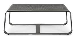 Bizzotto Merrigan Coffee Table, article 0663112