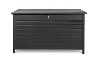 Bizzotto Atlantic Outdoor storage, article 0663131