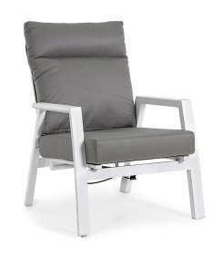 Bizzotto Kledi Armchair, article 0663337