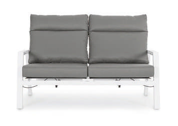 Bizzotto Kledi Sofa, article 0663339