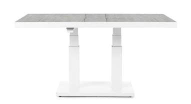 Bizzotto Truman Table, article 0663342