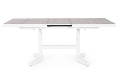 Bizzotto Robert Table, article 0663350