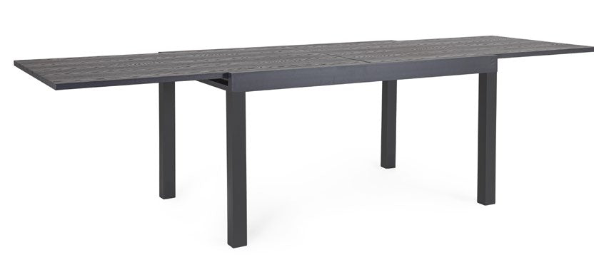 Bizzotto Cliv Table, article 0663374