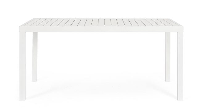 Bizzotto Hilde Table, article 0663444