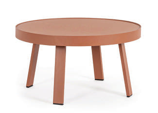 Bizzotto Homemotion Spyro Coffee Table, article 0663526