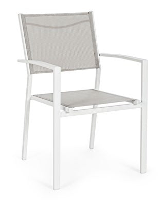 Bizzotto Hilde Chair, article 0663633