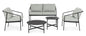 Bizzotto Florian Sofa SET5 — 0663801