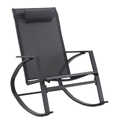 Bizzotto Demid Charc-Char Swing, article 0663824