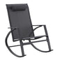 Bizzotto Demid Charc-Char Swing, article 0663824