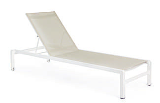 Bizzotto Konnor Furniture, article 0663857