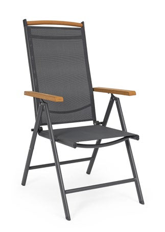 Bizzotto Niagara Chair, article 0663888