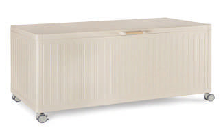 Bizzotto Ocean Outdoor storage, article 0663975
