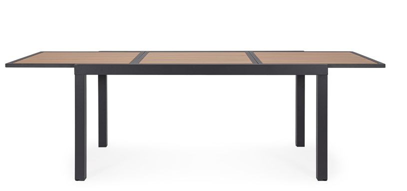 Bizzotto Hilija Table, article 0664022