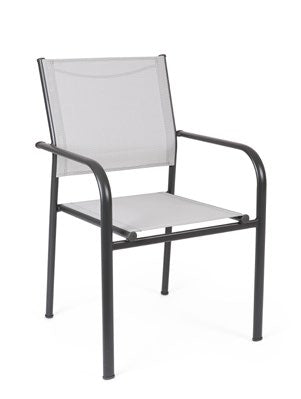 Bizzotto Missouri Chair, article 0664963