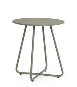 Bizzotto Jable Coffee Table, article 0665049