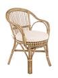 Bizzotto Barina Armchair, article 0671115