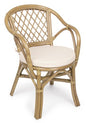 Bizzotto Athina Armchair, article 0671116