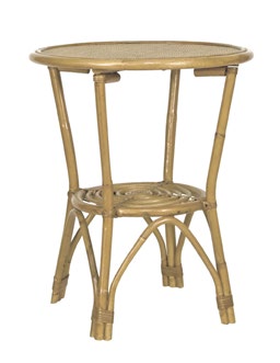 Bizzotto Vienna Coffee Table 2P, article 0671117