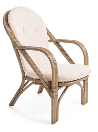 Bizzotto Golf Armchair, article 0671118