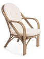 Bizzotto Golf Armchair, article 0671118