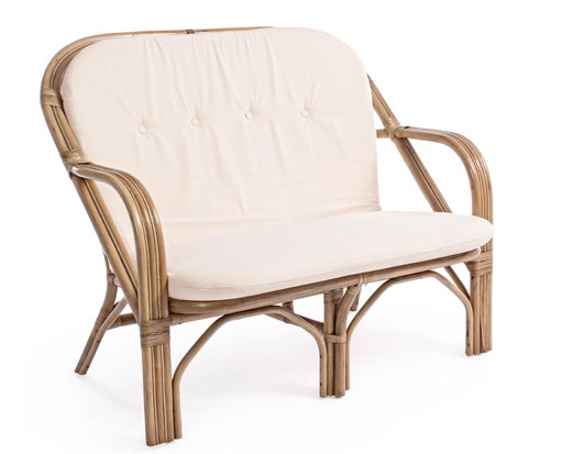 Bizzotto Golf Sofa, article 0671119
