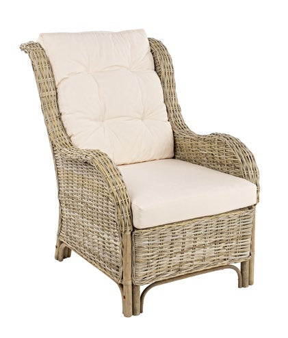 Bizzotto Sabine Relax Armchair, article 0671132