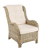 Bizzotto Sabine Relax Armchair, article 0671132