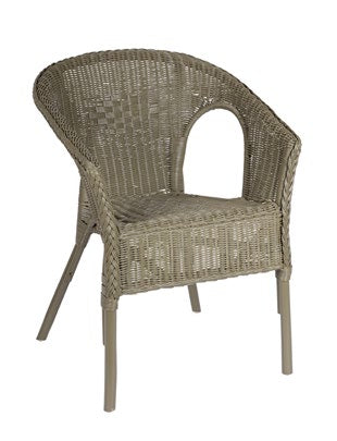 Bizzotto Alliss Armchair, article 0671145