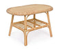 Bizzotto Ines Coffee Table, article 0691602